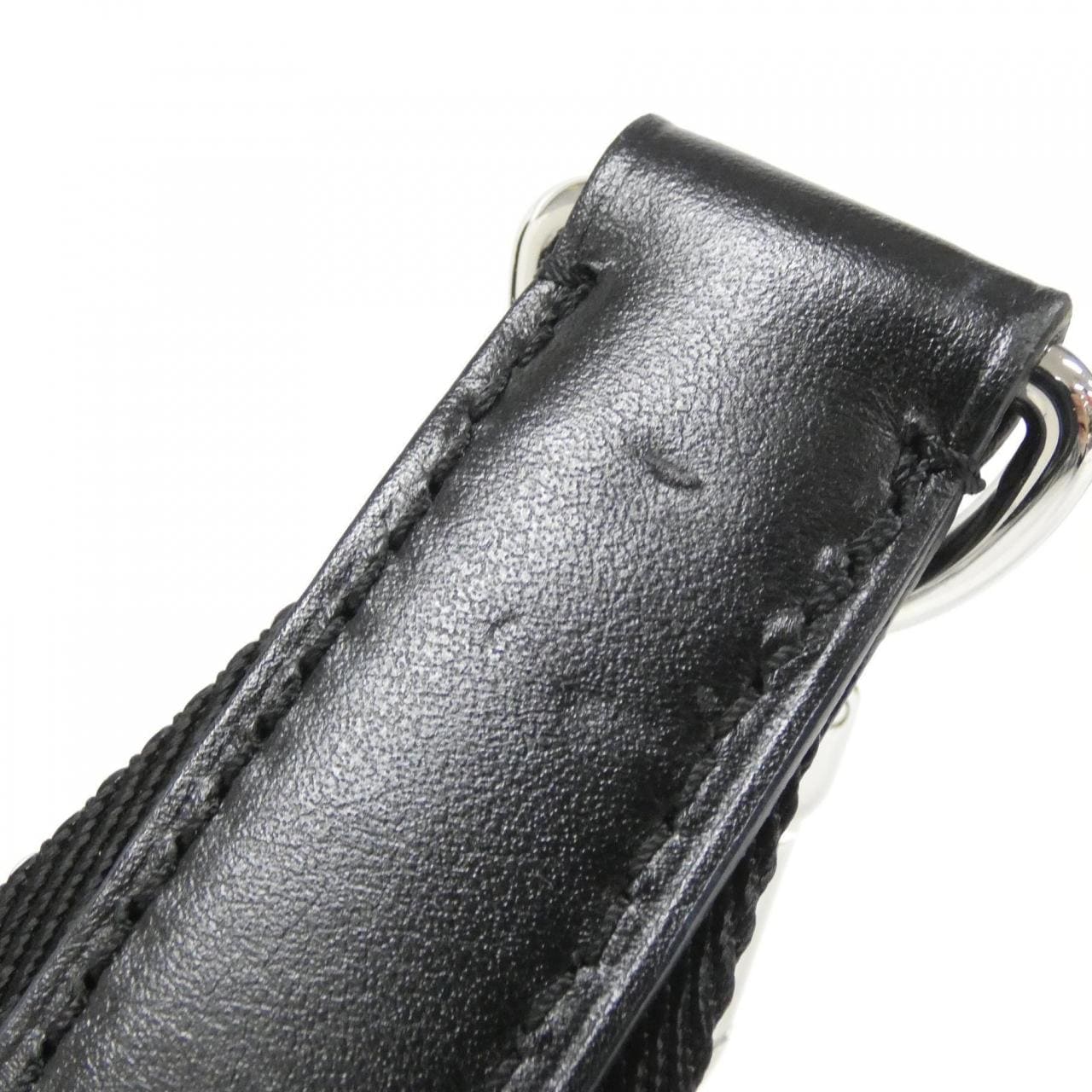 ルイヴィトン モノグラム マカサー アヴェニュー スリングバッグ M46327 ショルダーバッグ