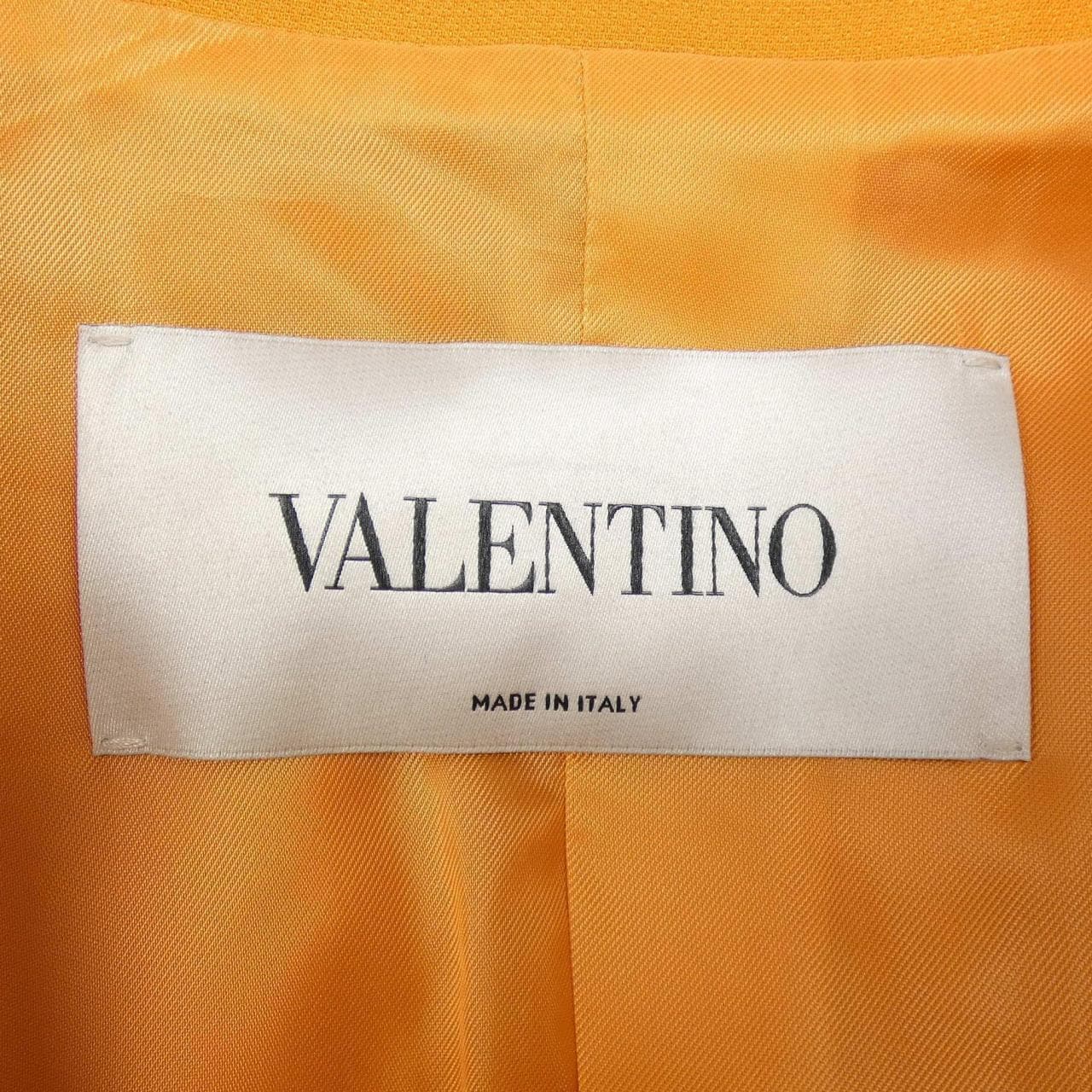 ヴァレンティノ VALENTINO ジャケット