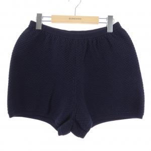 デミリー DEMYLEE RHC ショートパンツ