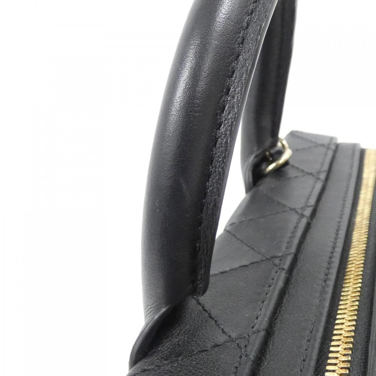 シャネル AS3345 バッグ