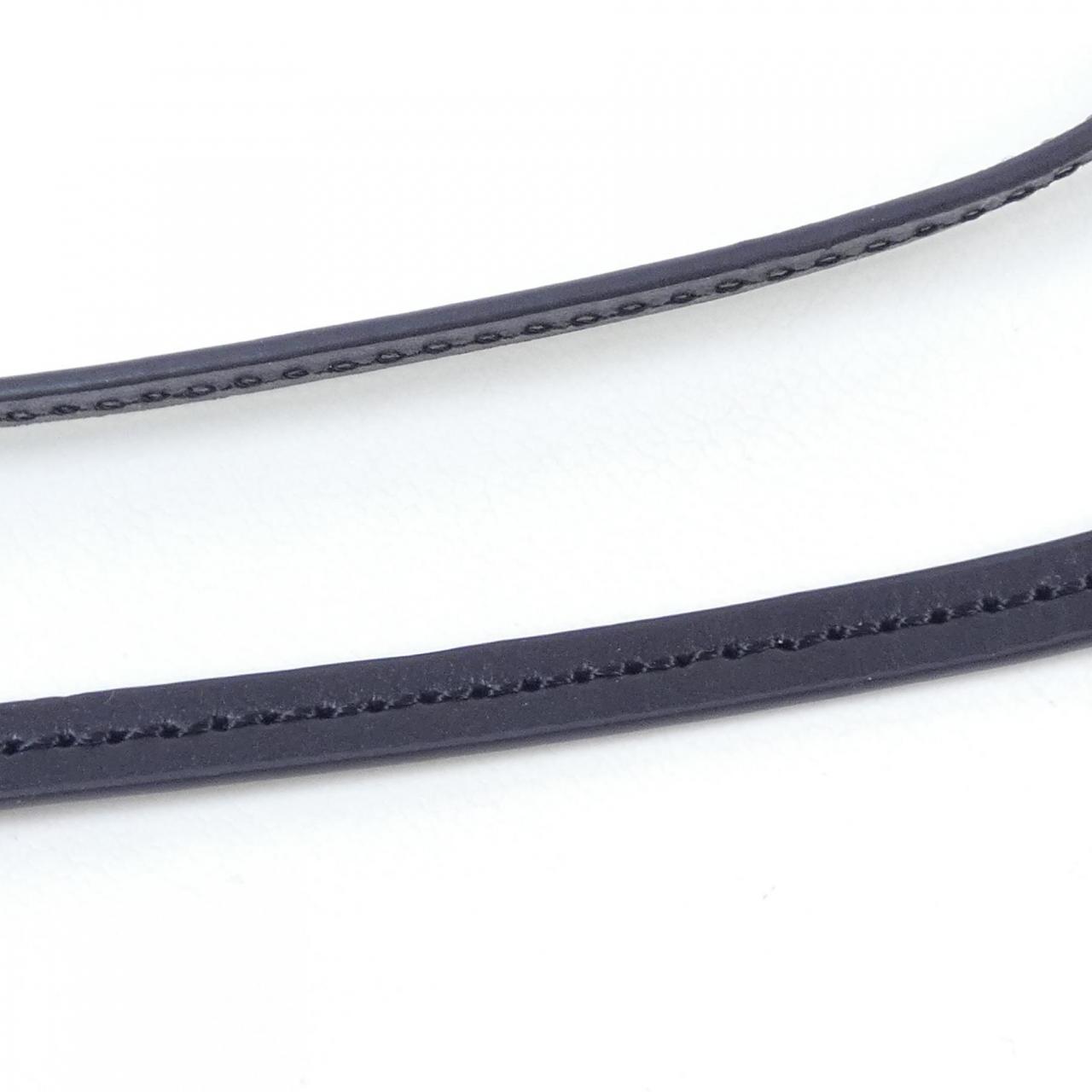 カレンソロジー Curensology NECKLACE