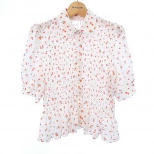 シーバイクロエ SEE BY CHLOE シャツ