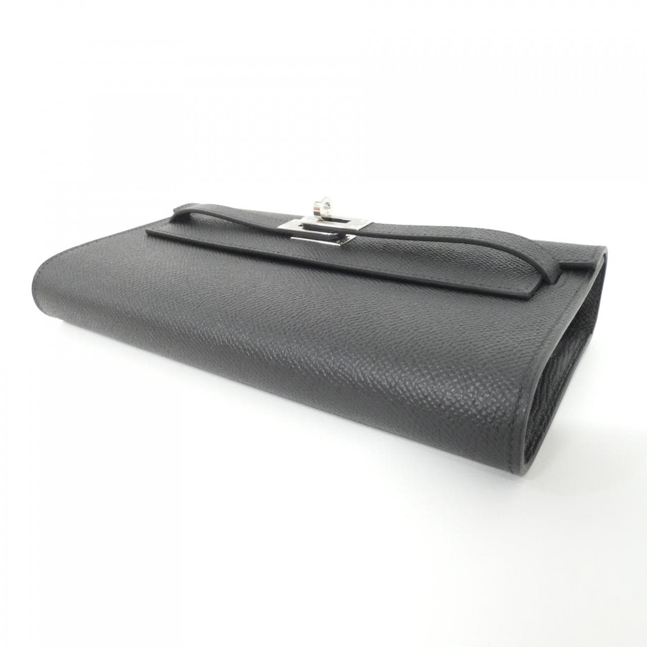 エルメス ケリー クラシック トゥー ゴー 080253CK ショルダーウォレット