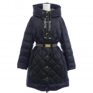 マックスマーラ Max Mara TRECAP 949610 THE CUBE ダウンコート