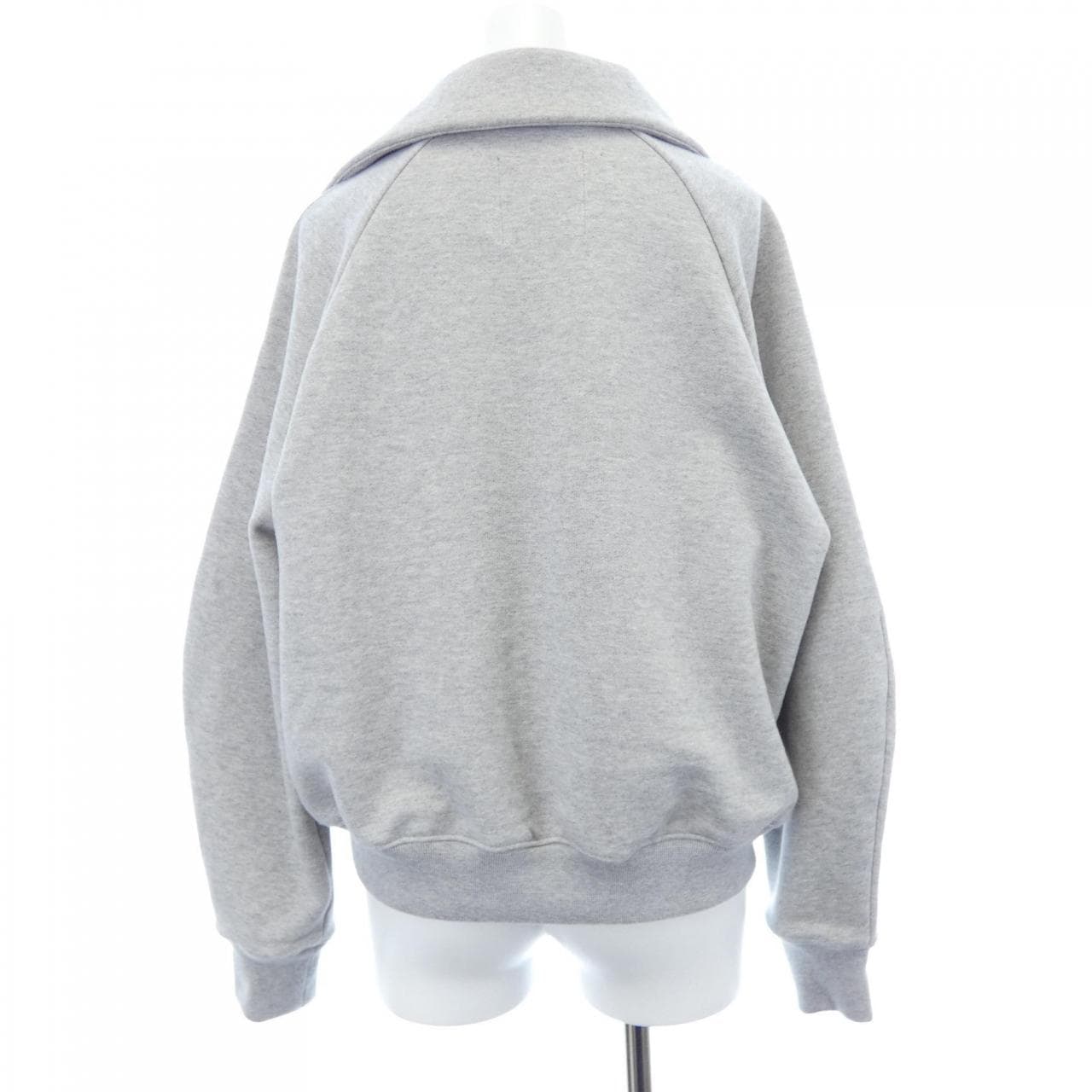 レサージュ L'ESSAGE 25-070-370-0000-3-0 トップス