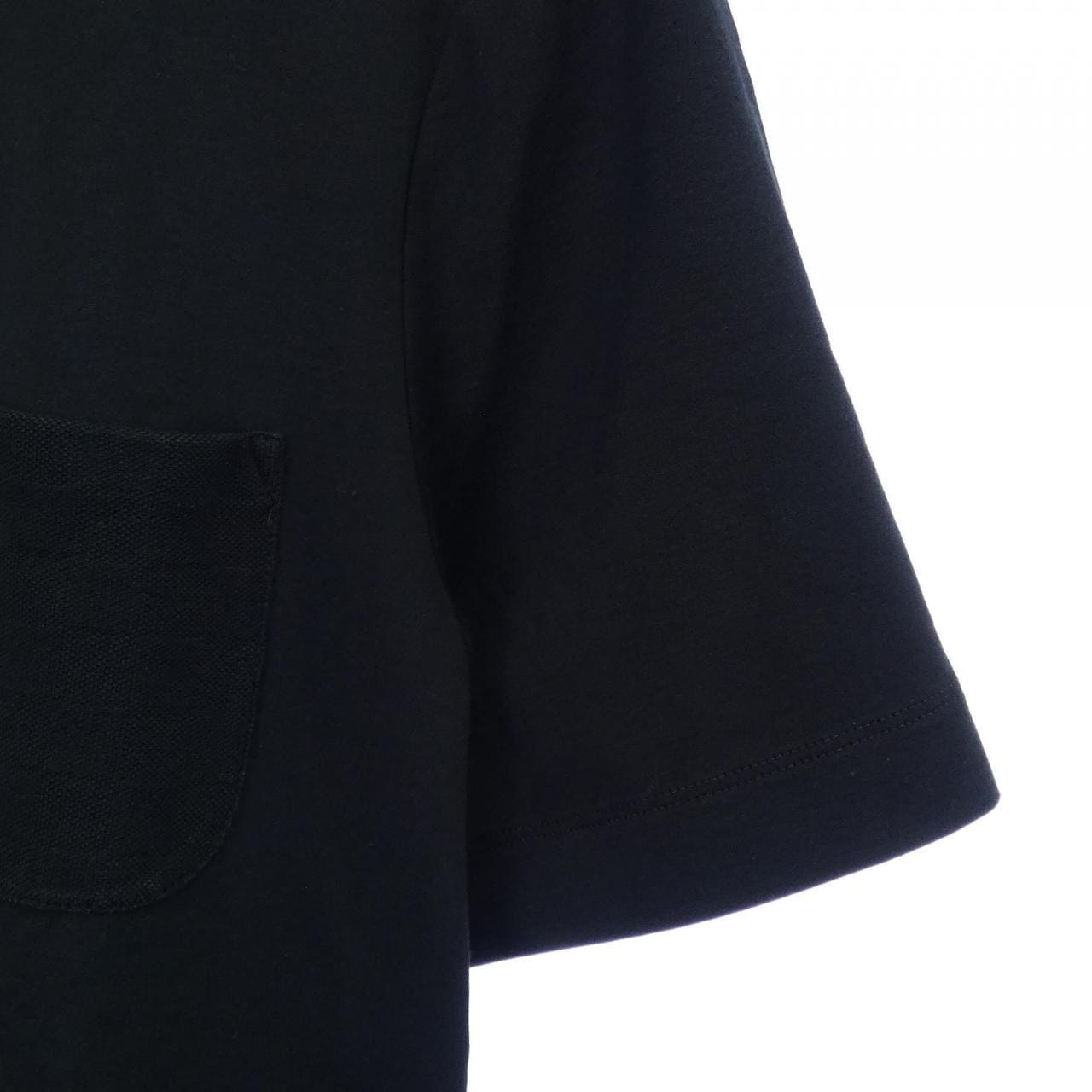 LOUIS VUITTON Vuitton H6Y45WCMS T恤