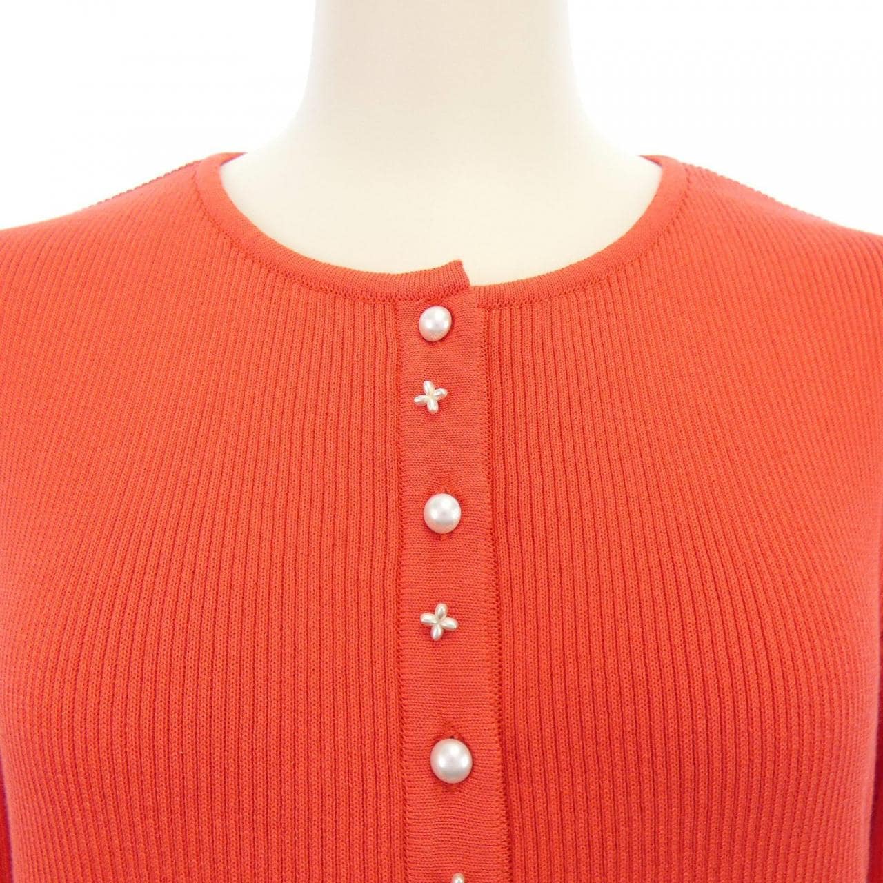 ルネ RENE 6332200 カーディガン