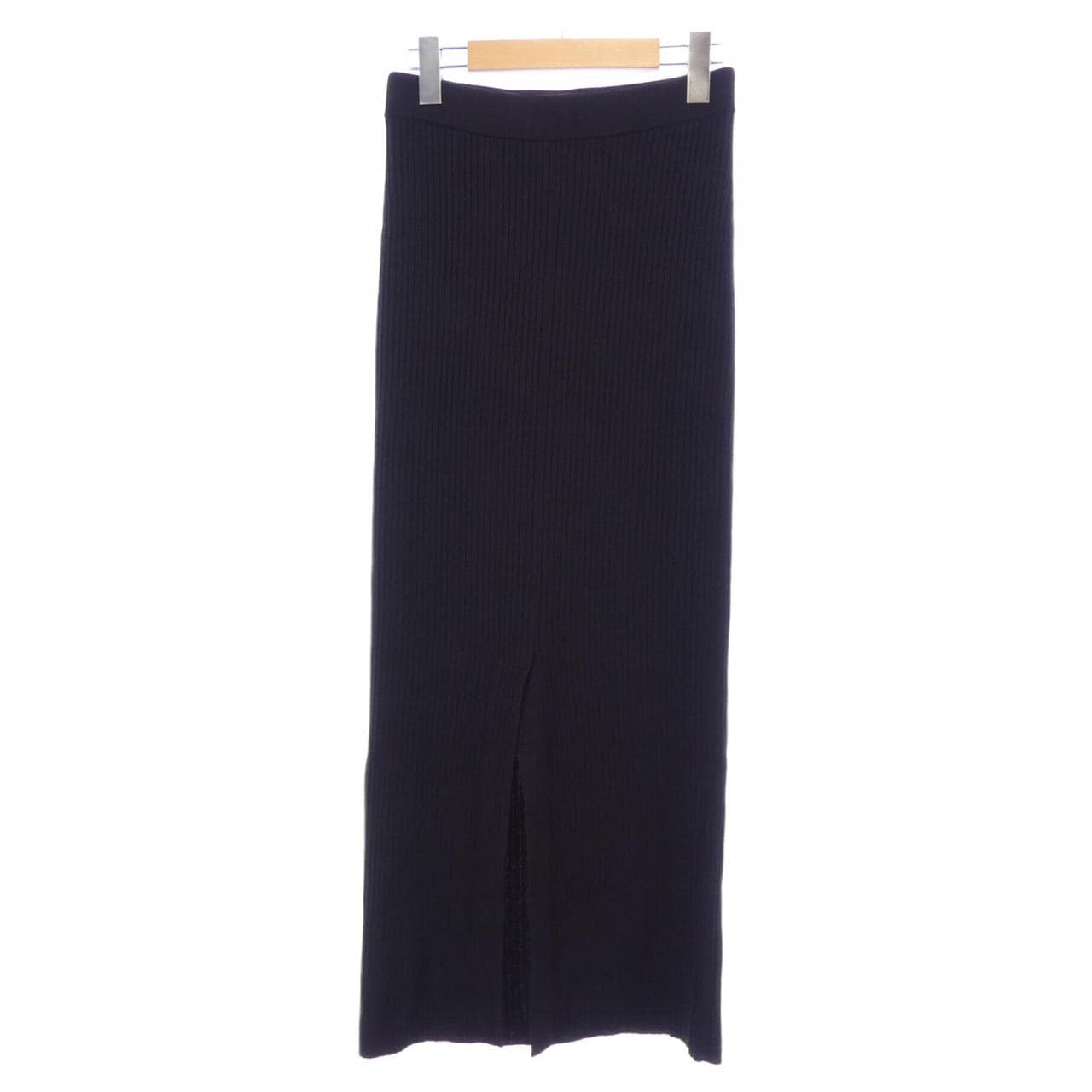 カオス chaos スカート