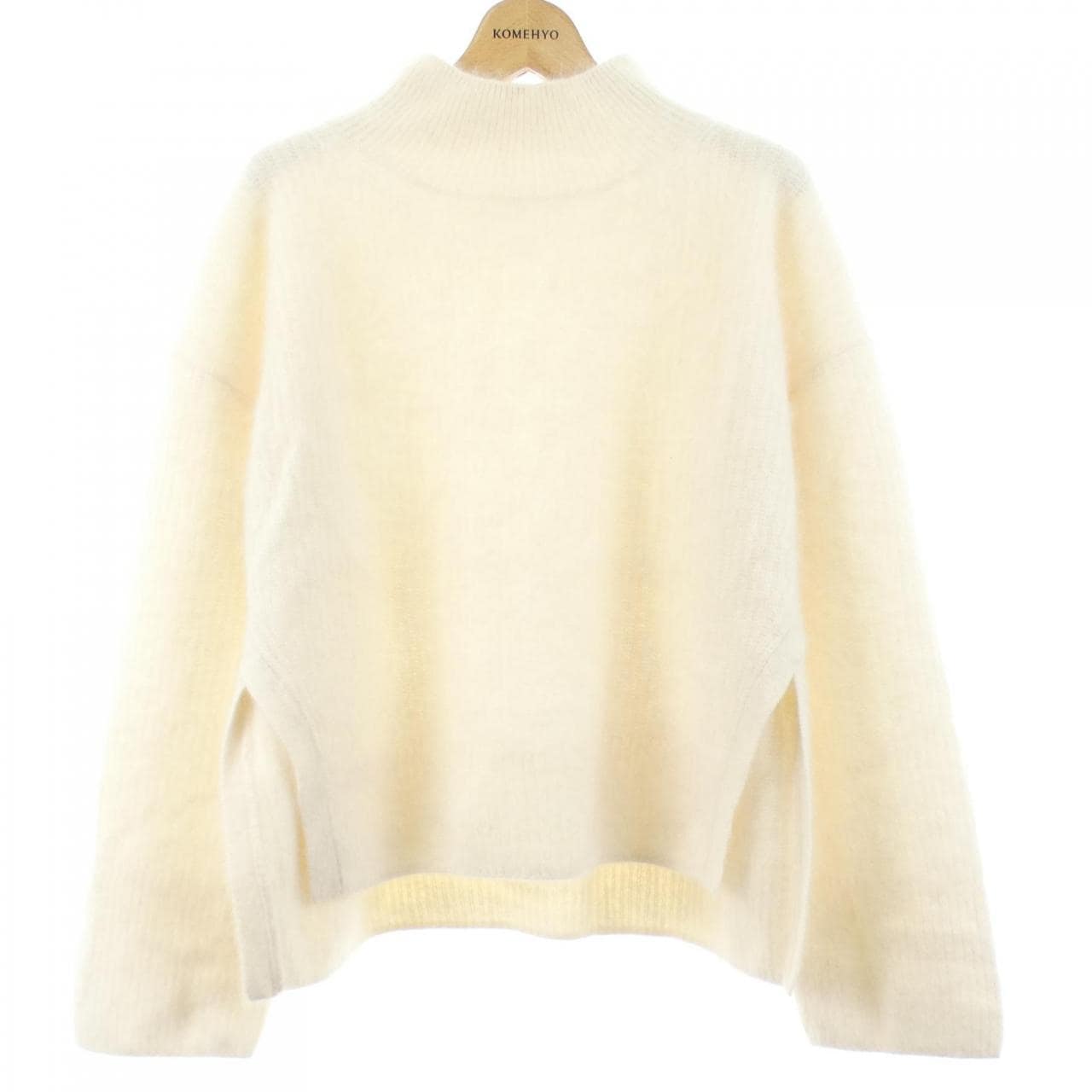 ジルスチュアート JILL STUART ニット