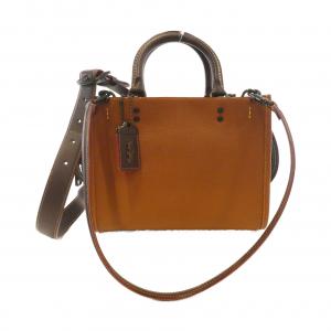 コーチ 87137 バッグ