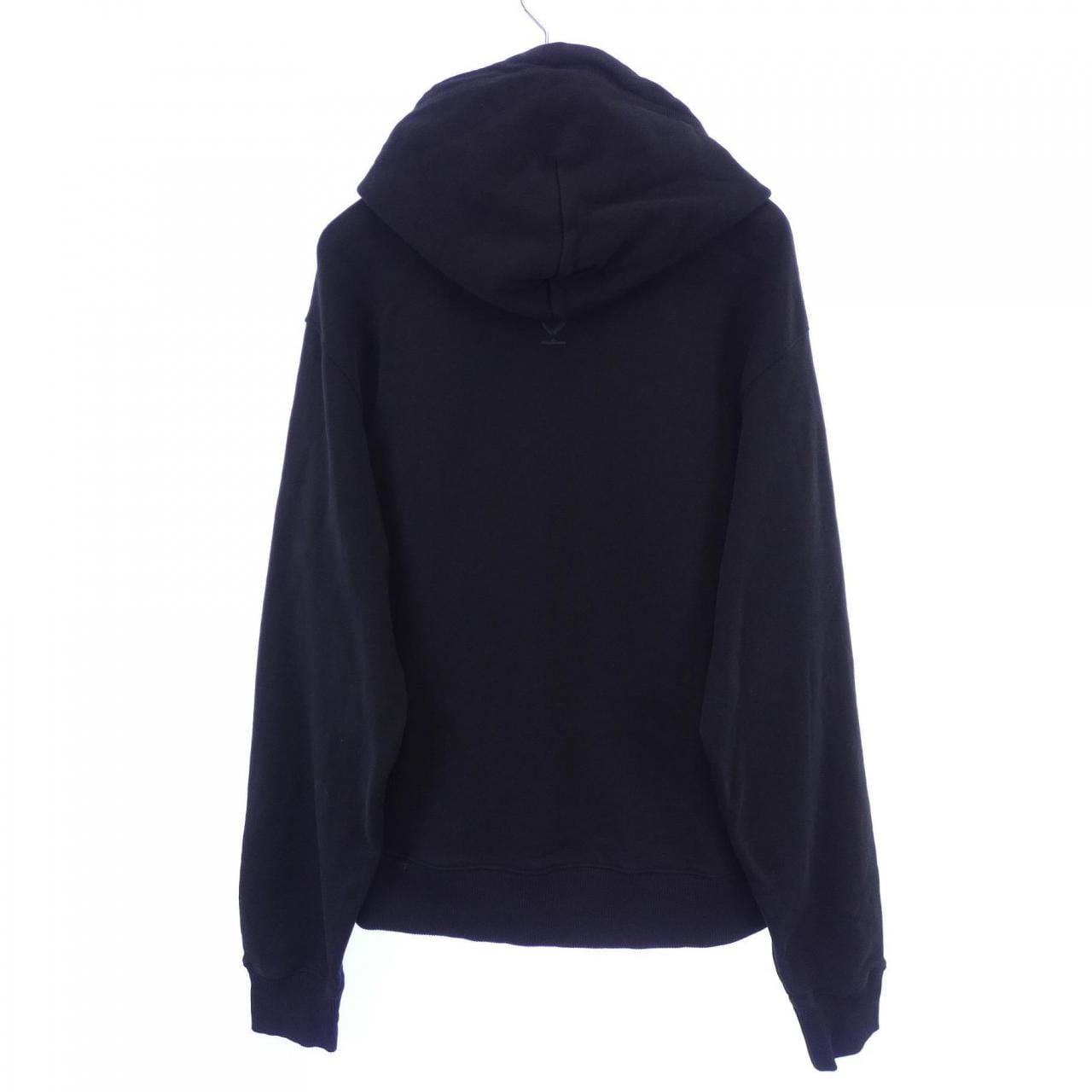 ケンゾー KENZO FA65SW3004MD パーカー