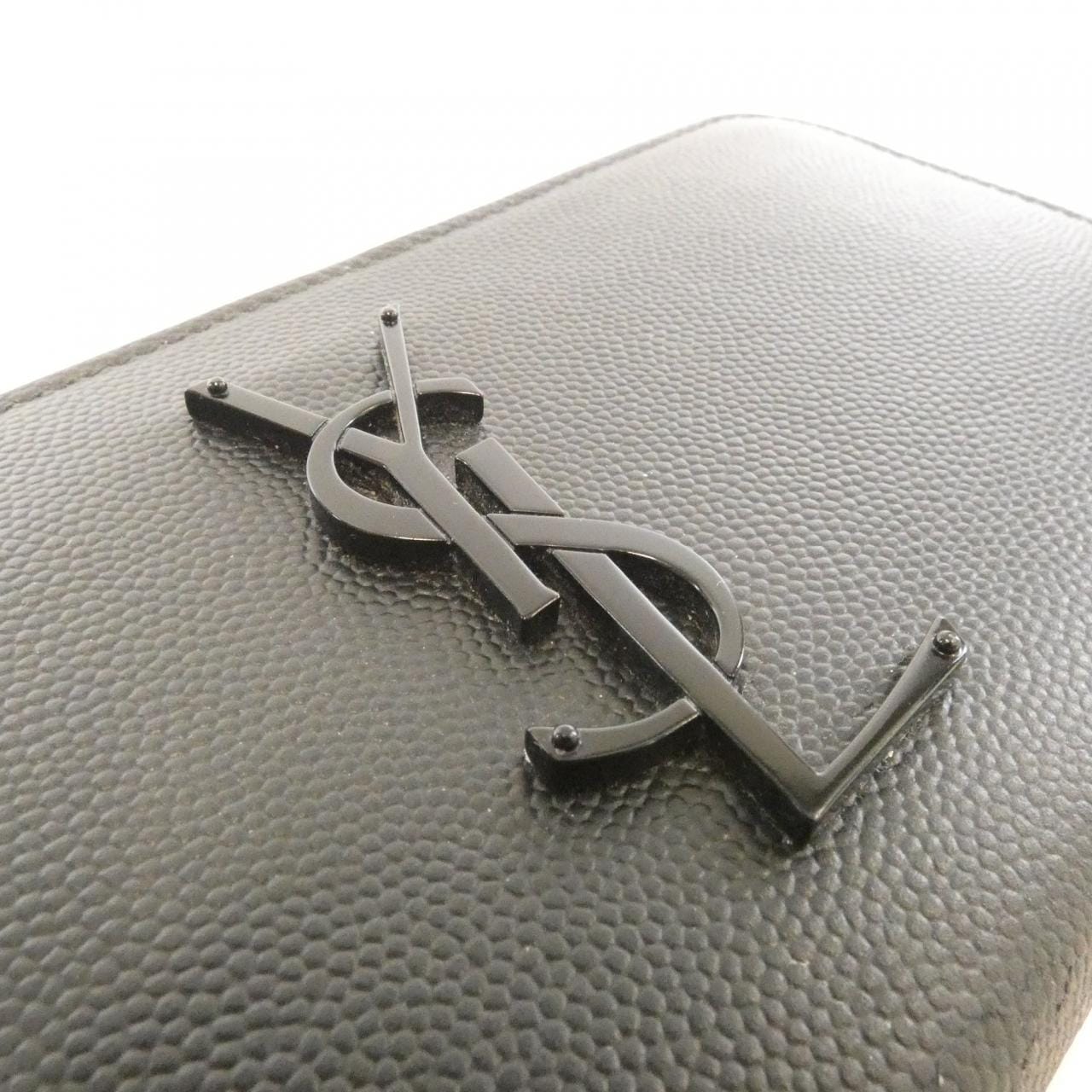 サンローラン 617415 BTY0U 財布