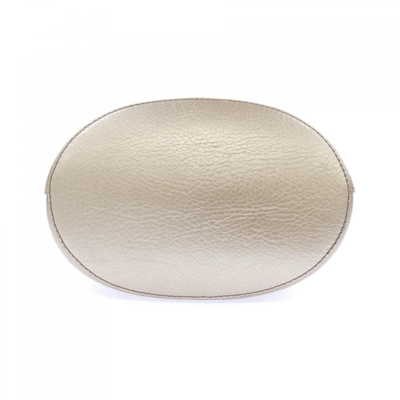 ヒロフ HIROFU BAG