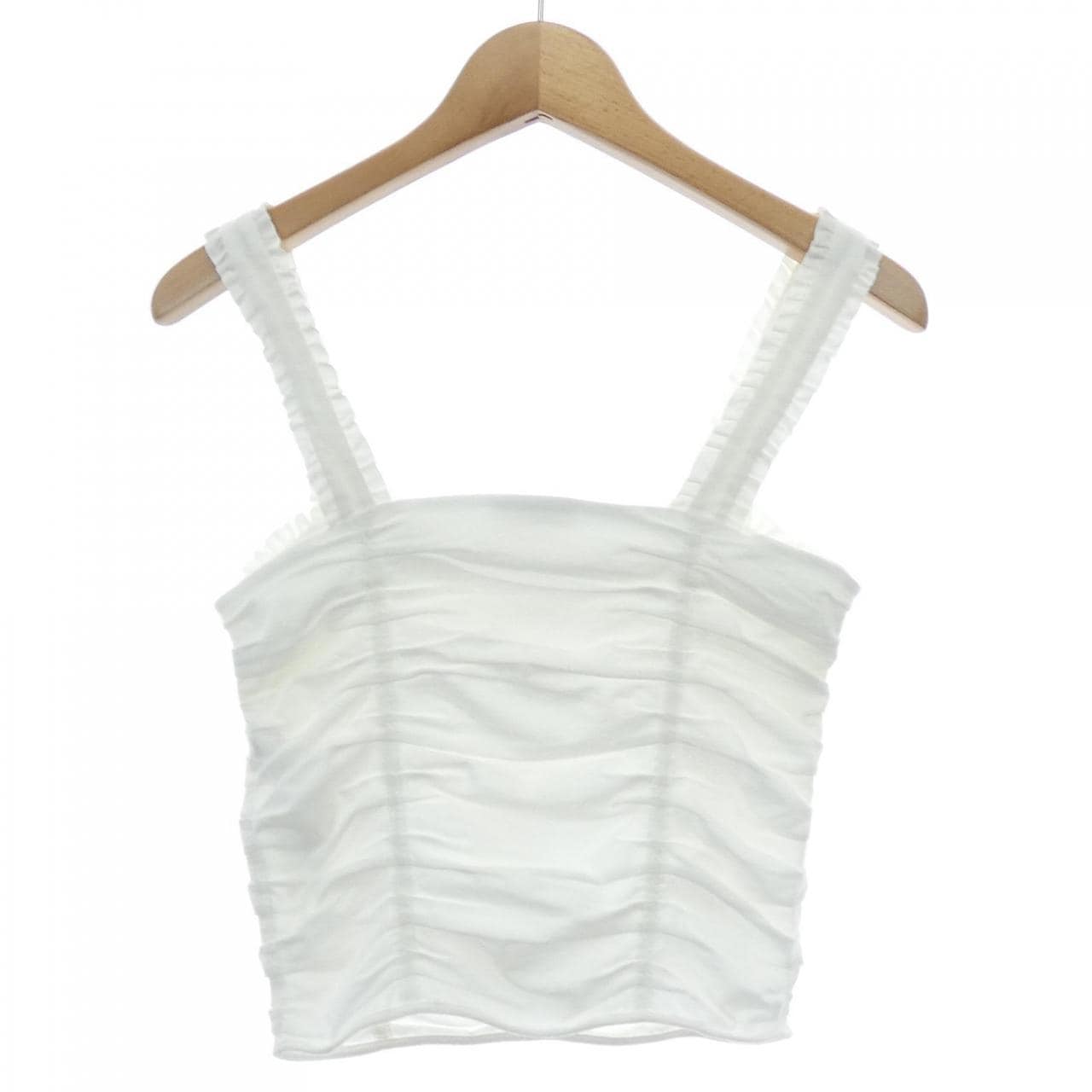 セリーヌ CELINE TRIOMPH 2X33J926X トップス