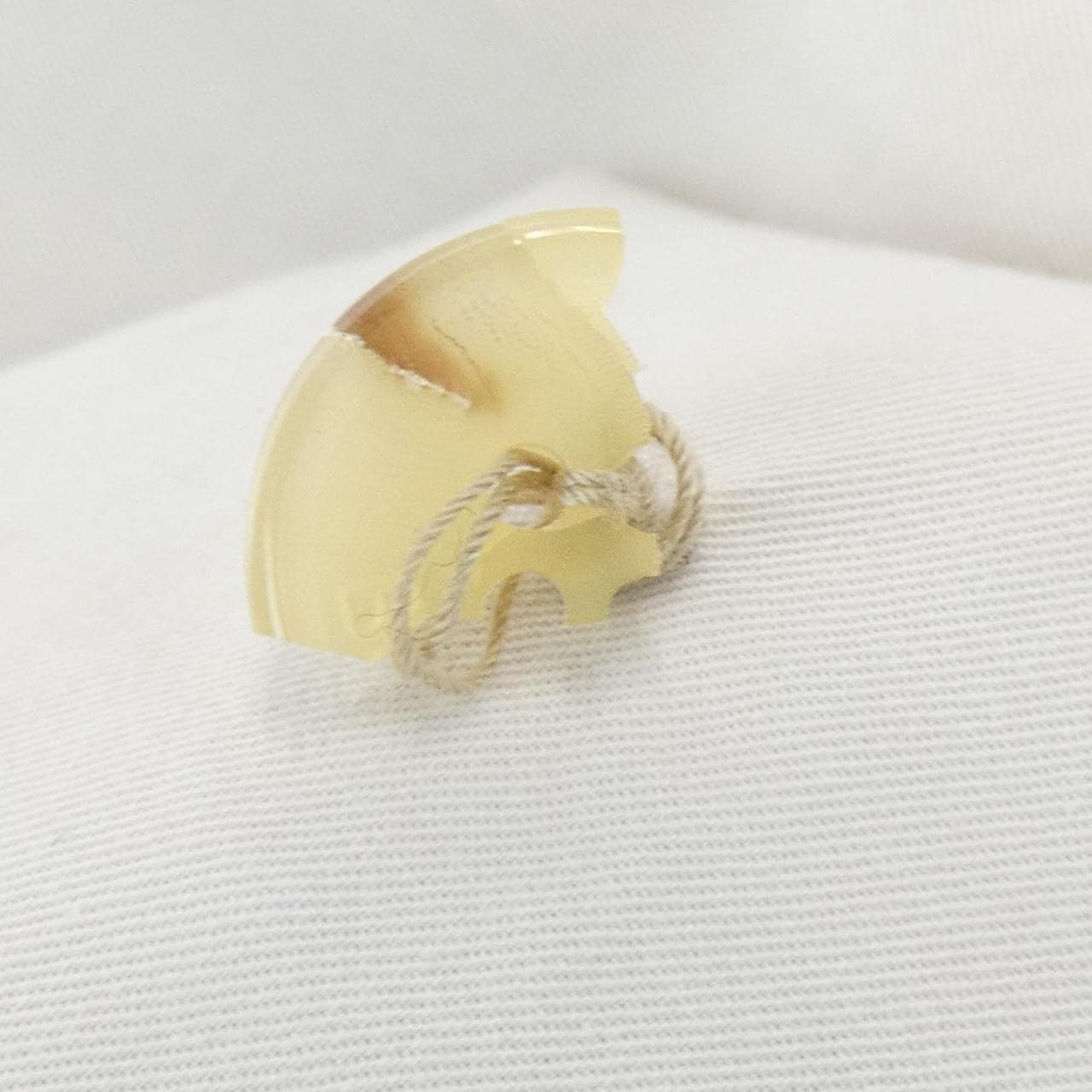 【ヴィンテージ】バーバリーズ Burberrys FRA24-081 コート