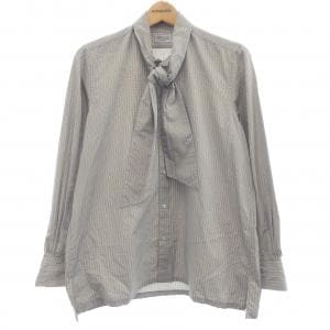 シャルベ CHARVET 7921-343-0087 シャツ