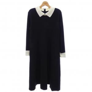 フォクシー FOXEY AUDREY 45450 ワンピース