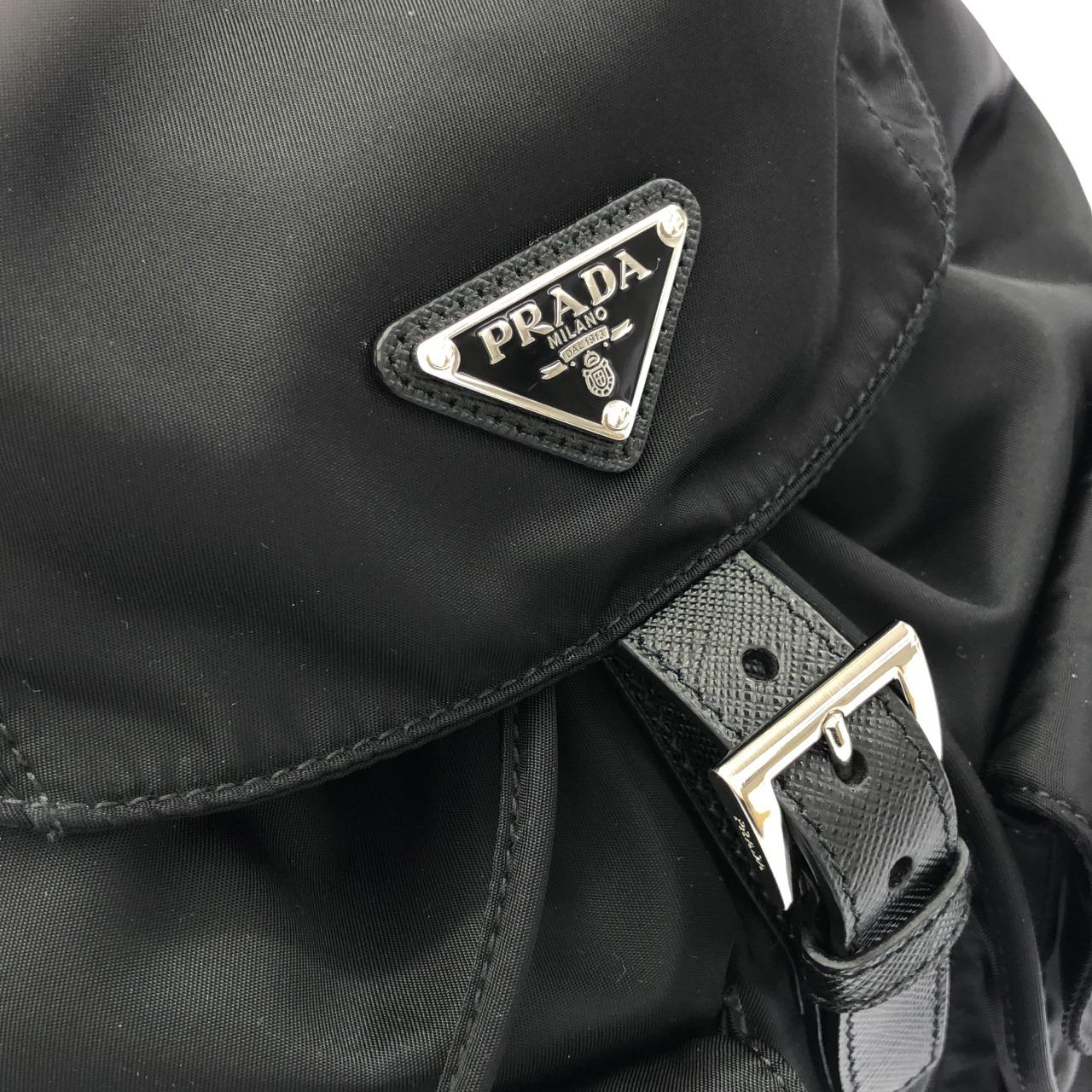 プラダ 1BZ811 リュックサック