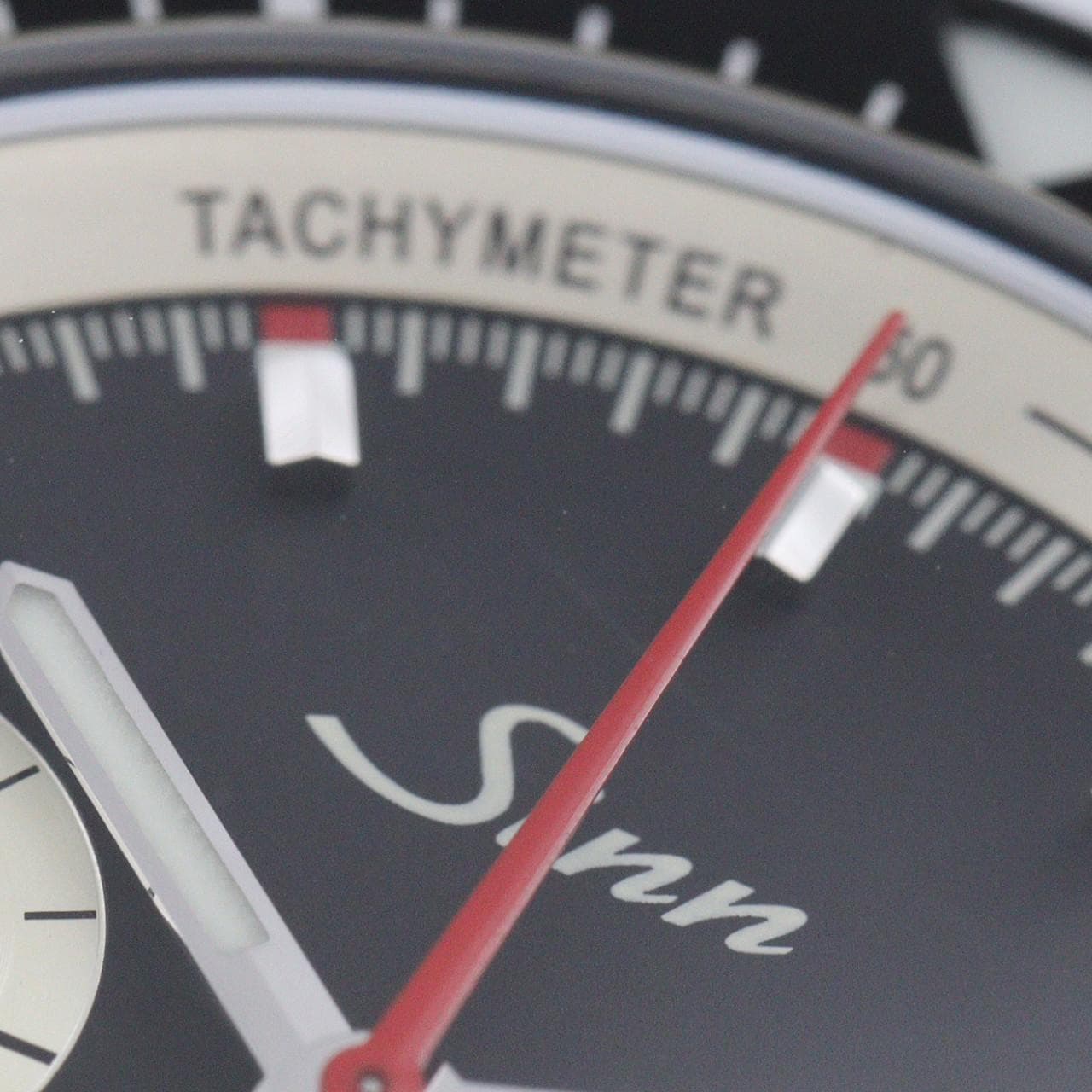 ジン 103.St.Ty.Hd 103.ST.TY.HD SS 手巻