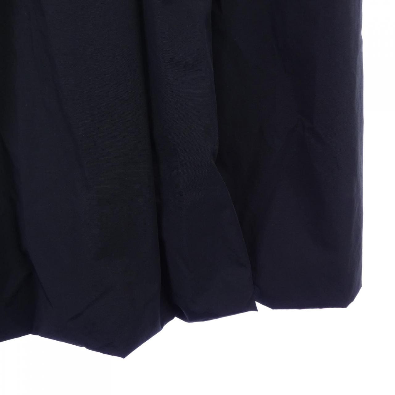 ミラオーウェン MILA OWEN スカート