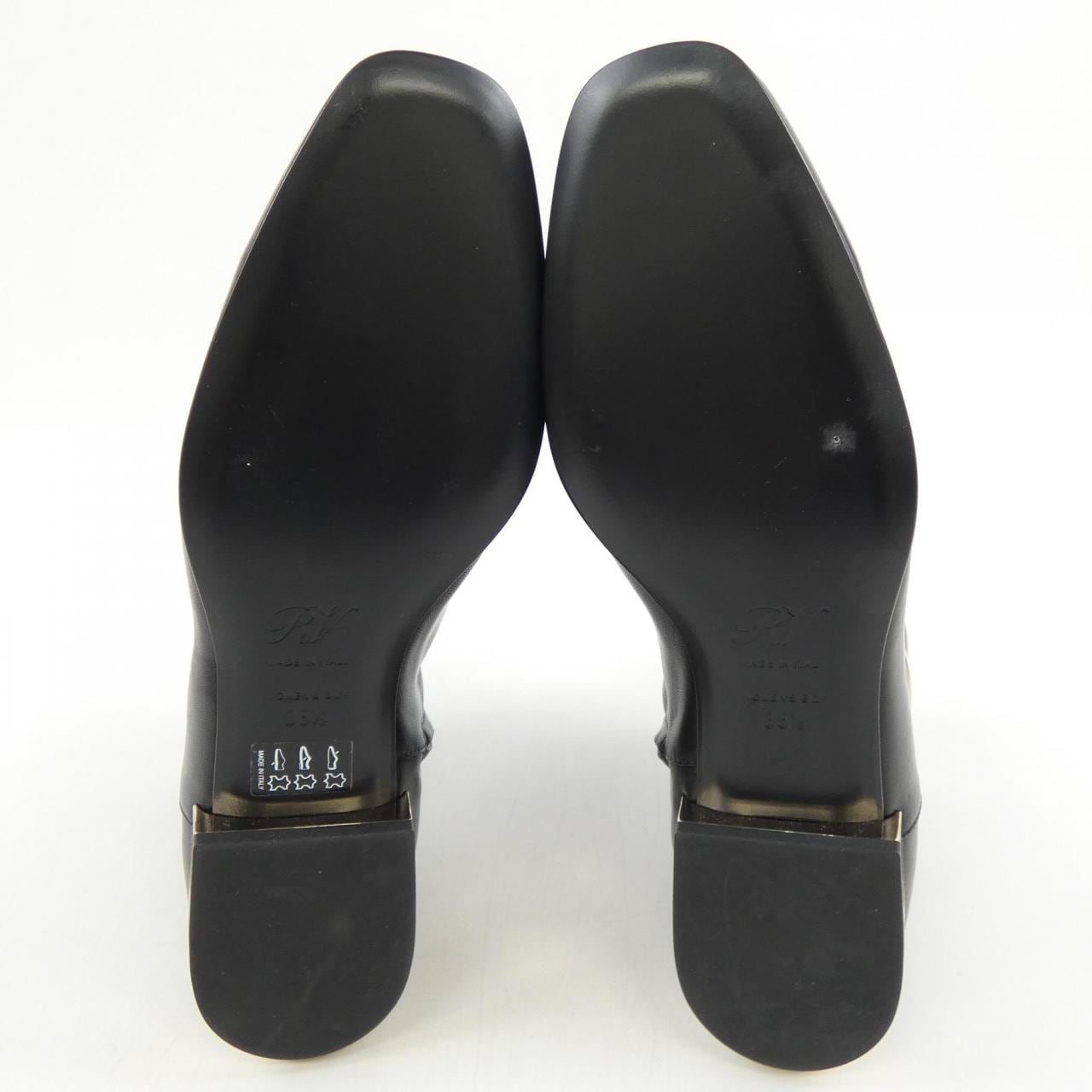 ロジェヴィヴィエ ROGER VIVIER ブーツ