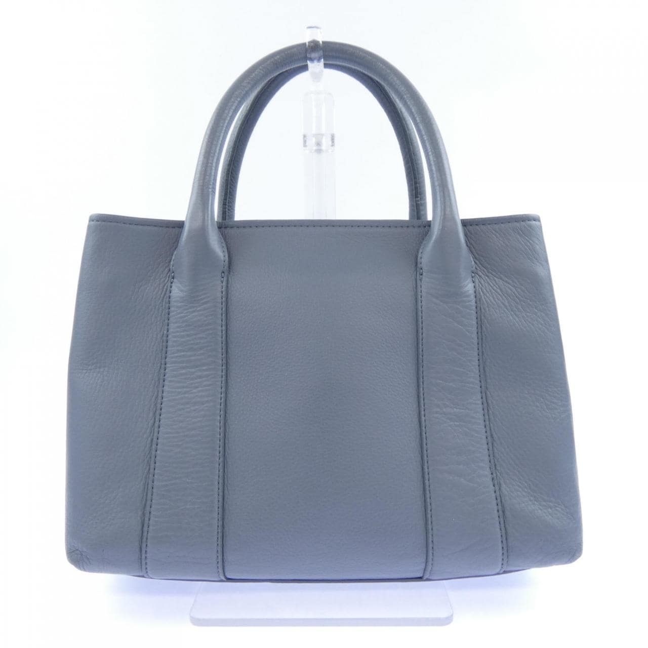 ヒロフ HIROFU BAG