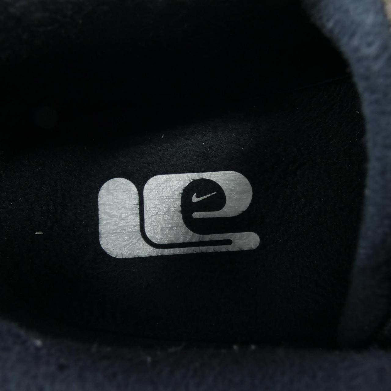 ナイキ NIKE CI5590-001 スニーカー