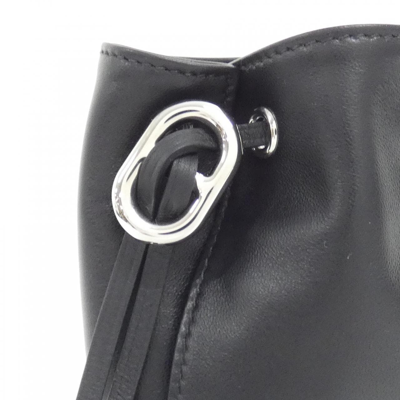 エルメス エルメス チーク 085148CK ポーチ