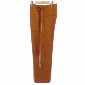 マルニ MARNI パンツ