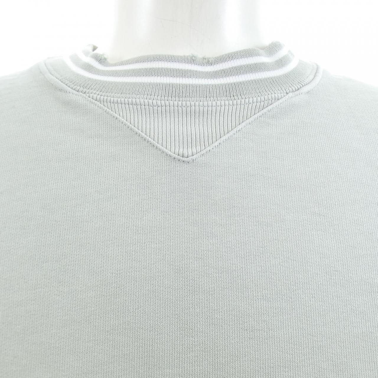 プラダ PRADA UJL69B SOOO 15CA スウェット