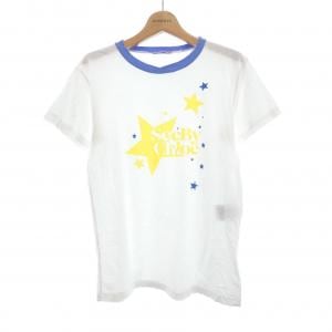 シーバイクロエ SEE BY CHLOE Tシャツ