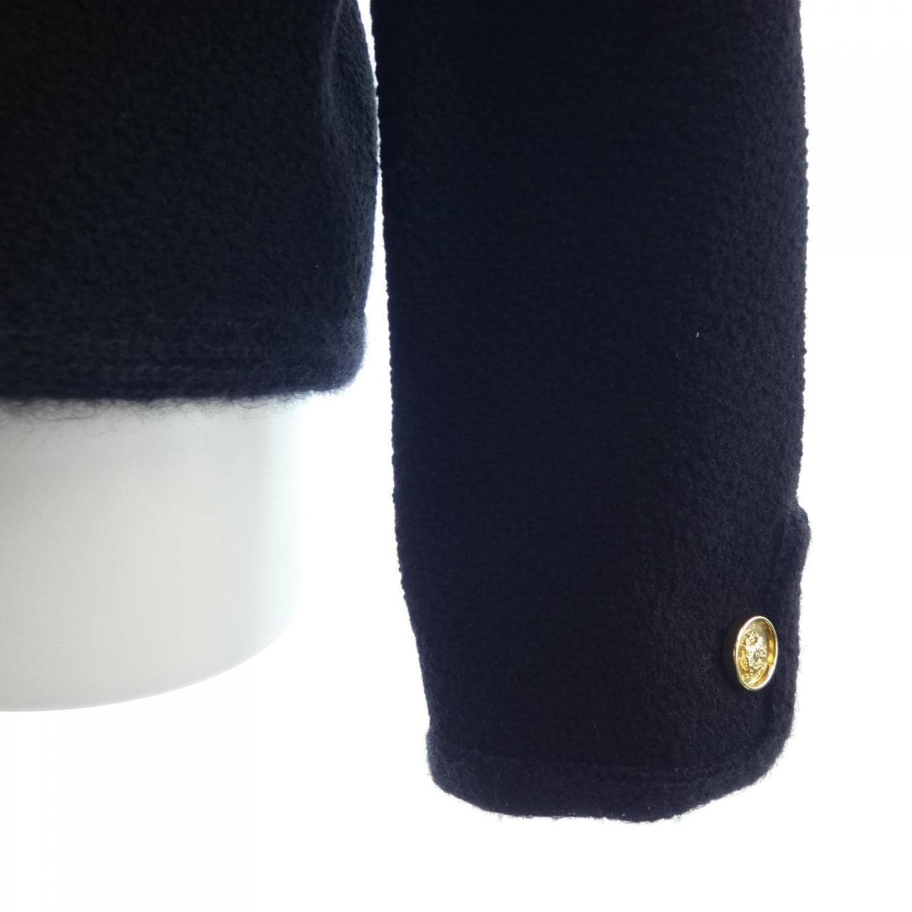 セリーヌ CELINE ヴィヴィエンヌ ジャケット RV0LE280Z ジャケット