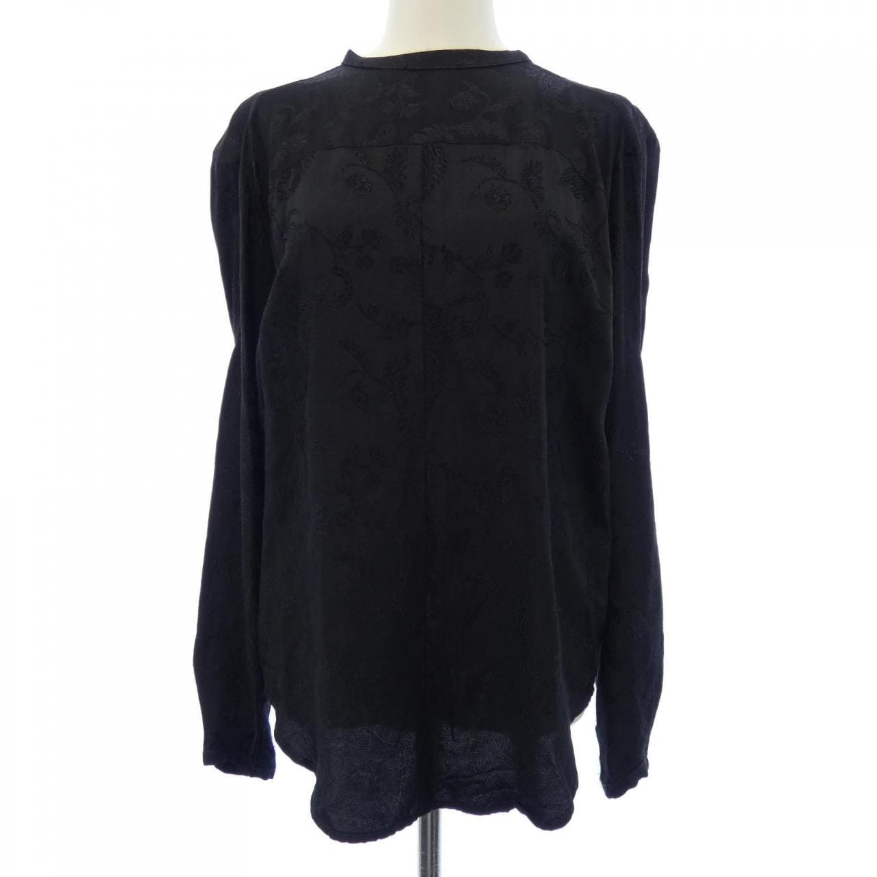 フォトコピュー PHOTOCOPIEU MOD 222MNR シャツ