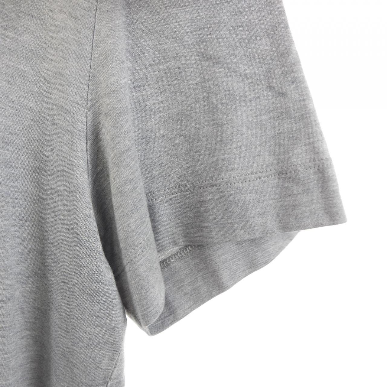 セオリー theory Tシャツ