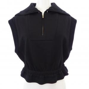 シャネル CHANEL LOOK26 P76205V63537 トップス