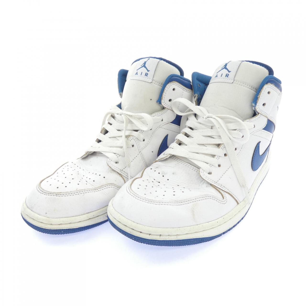 ナイキ ジョーダン NIKE JORDAN FN5215-141 スニーカー