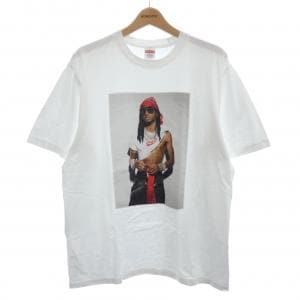 シュプリーム SUPREME Tシャツ
