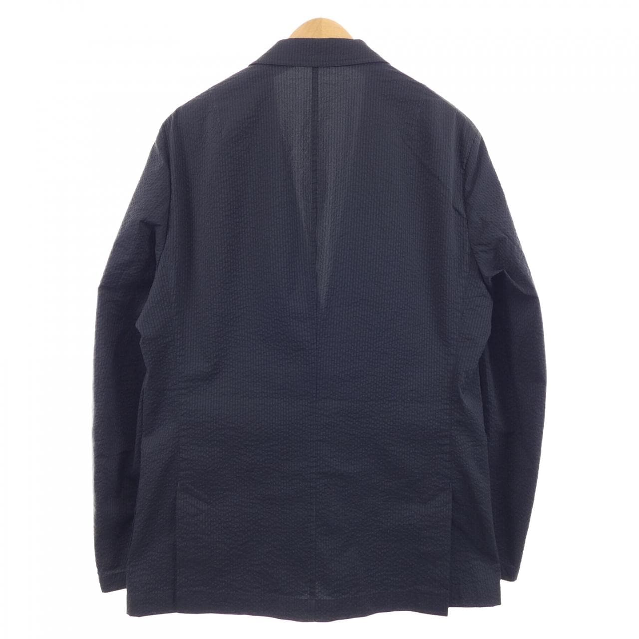 ドレステリア DRESSTERIOR ジャケット