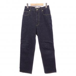 ゴールデングース GOLDEN GOOSE ジーンズ