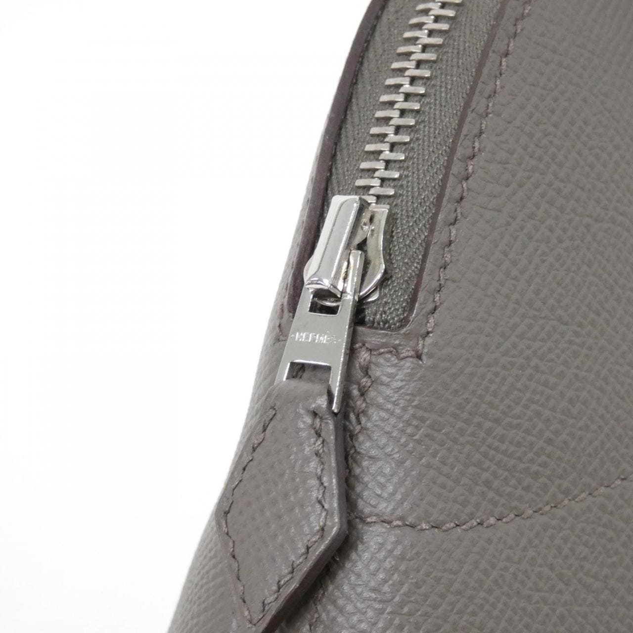 エルメス ボリード 27cm 041693CK バッグ
