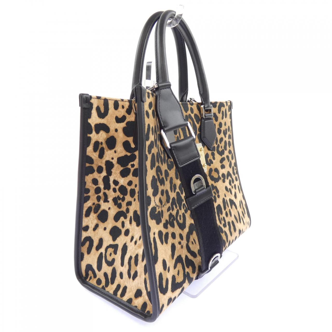 ドルチェアンドガッバーナ DOLCE&GABBANA BM2012AY8591 BAG
