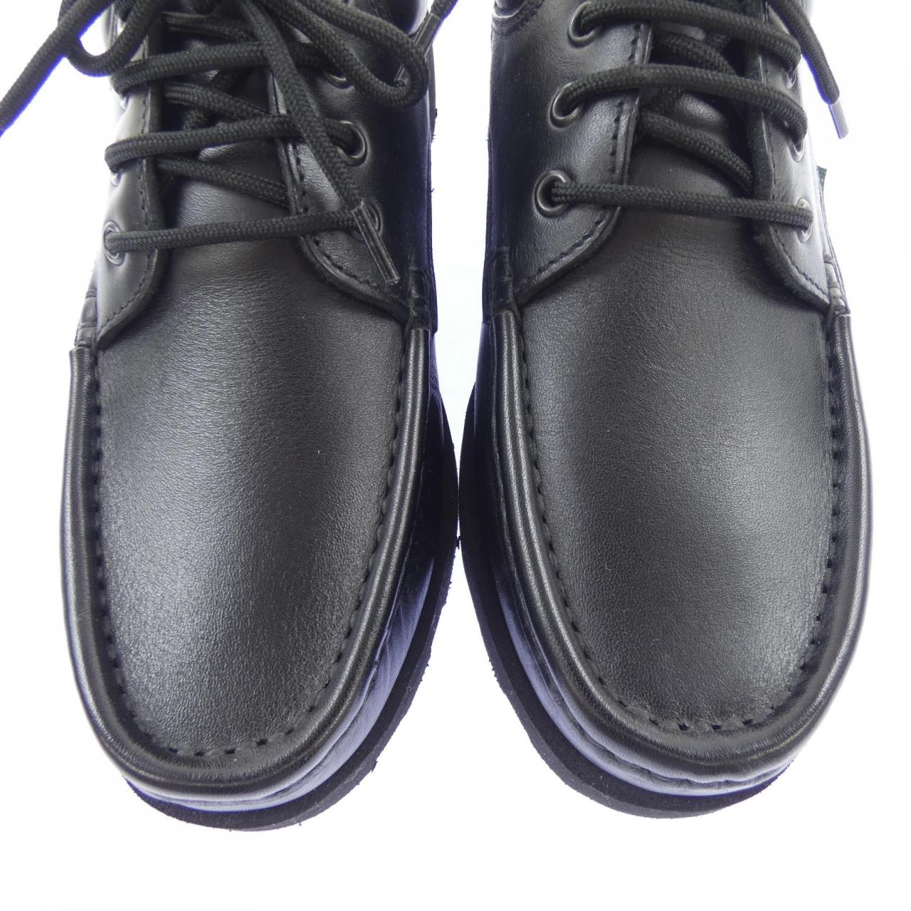 パラブーツ PARA BOOT THIERS シューズ