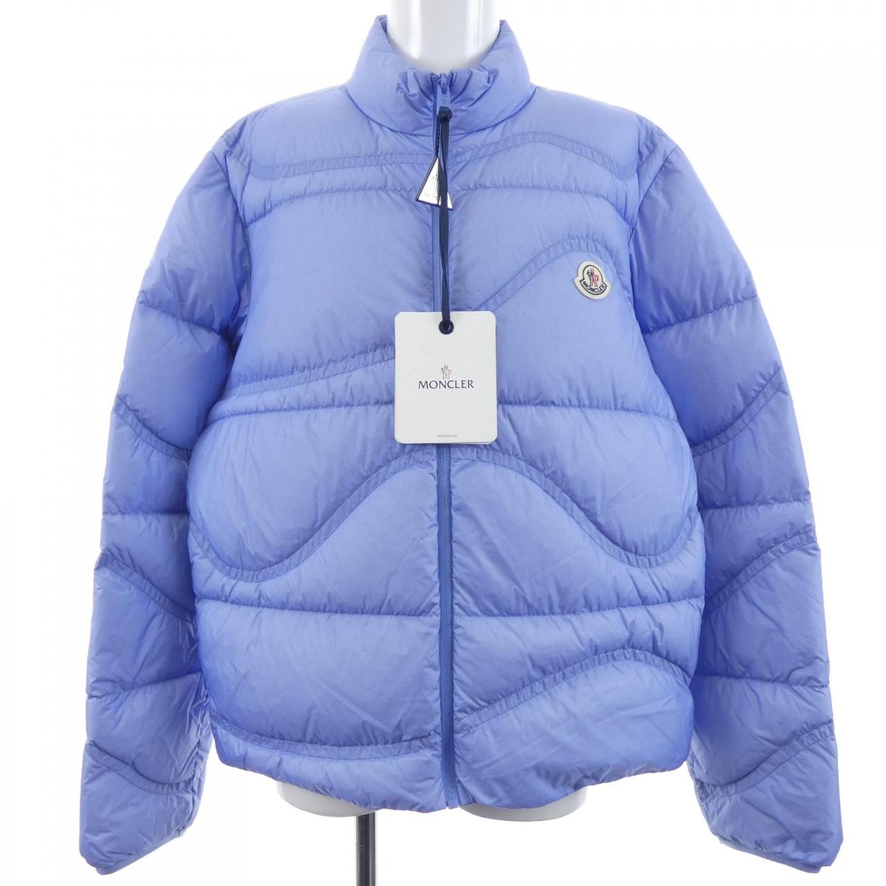 コメ兵｜モンクレール MONCLER TAYRONA ダウンジャケット｜MONCLER