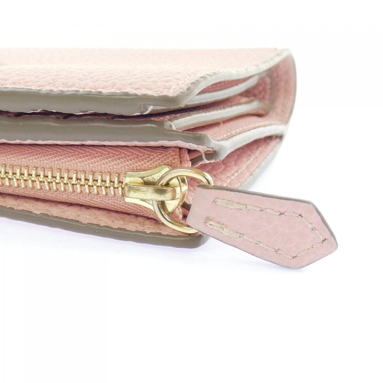 ボナベンチュラ BONAVENTURA BWAT31 WALLET
