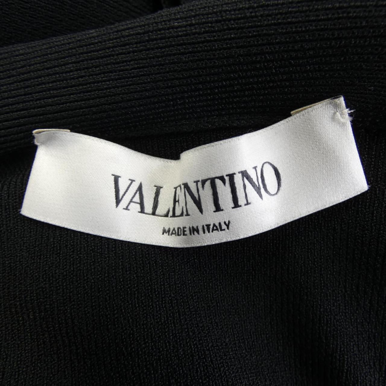 ヴァレンティノ VALENTINO CBC9Q4BB カーディガン
