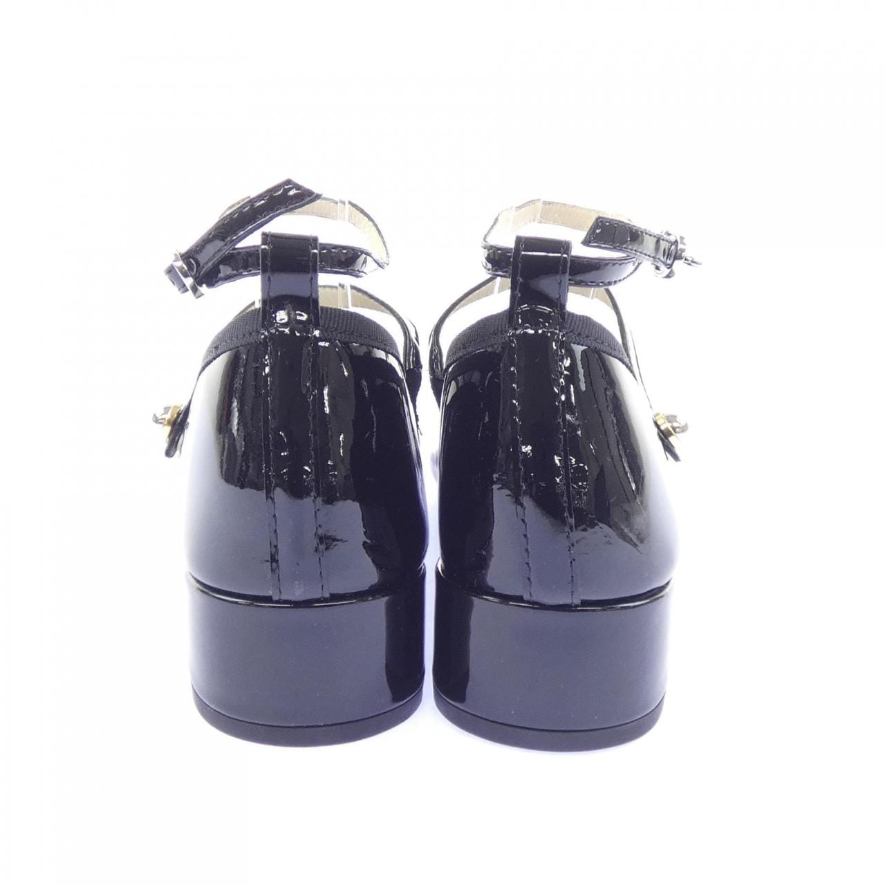レペット repetto シューズ