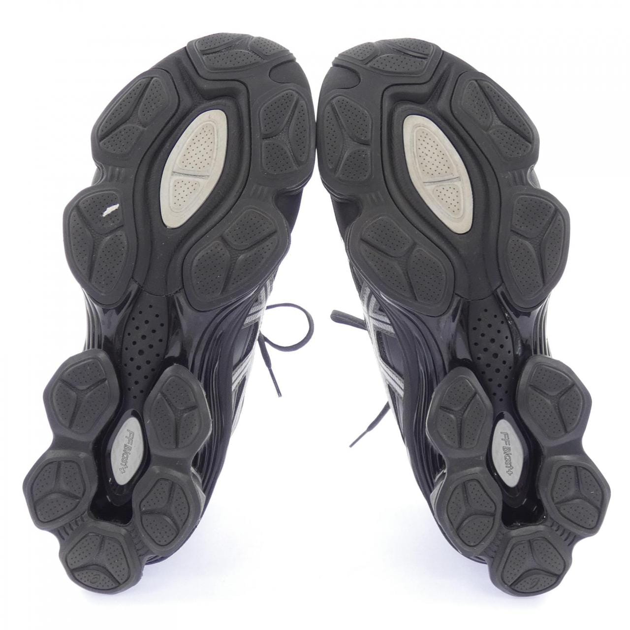 アシックス ASICS 1203A591 スニーカー