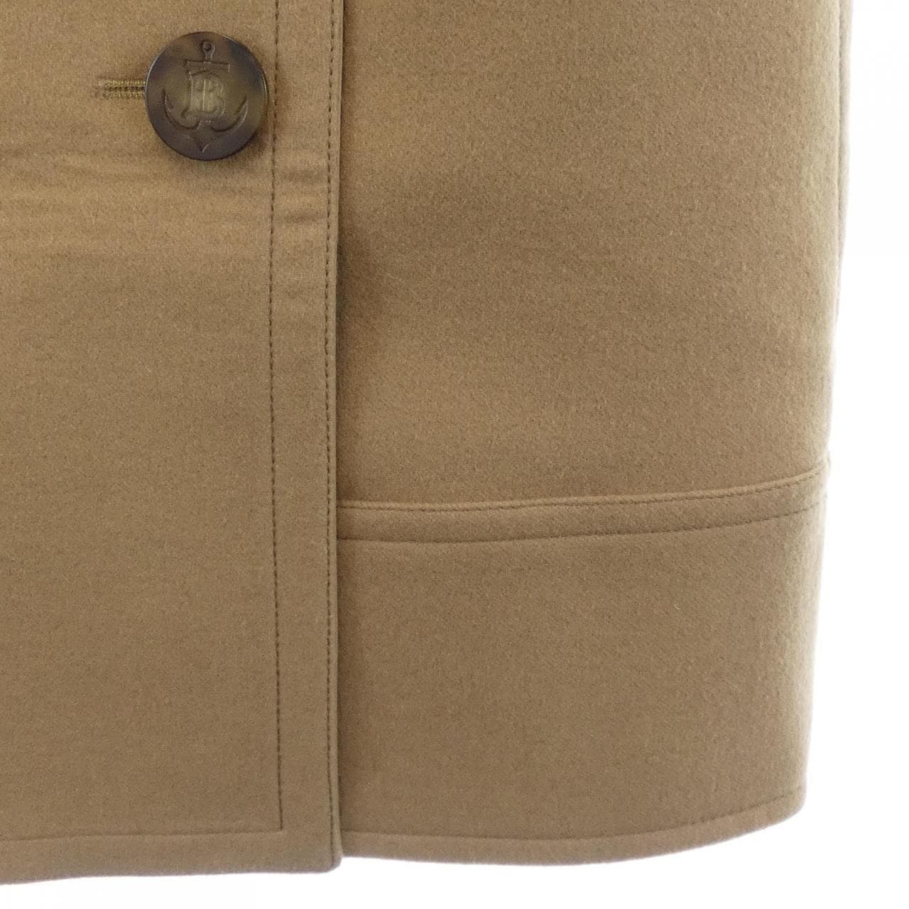 バーバリー BURBERRY 4561709 スカート