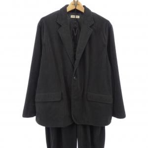 フリークスストア FREAK'S STORE 1254248900067 スーツ