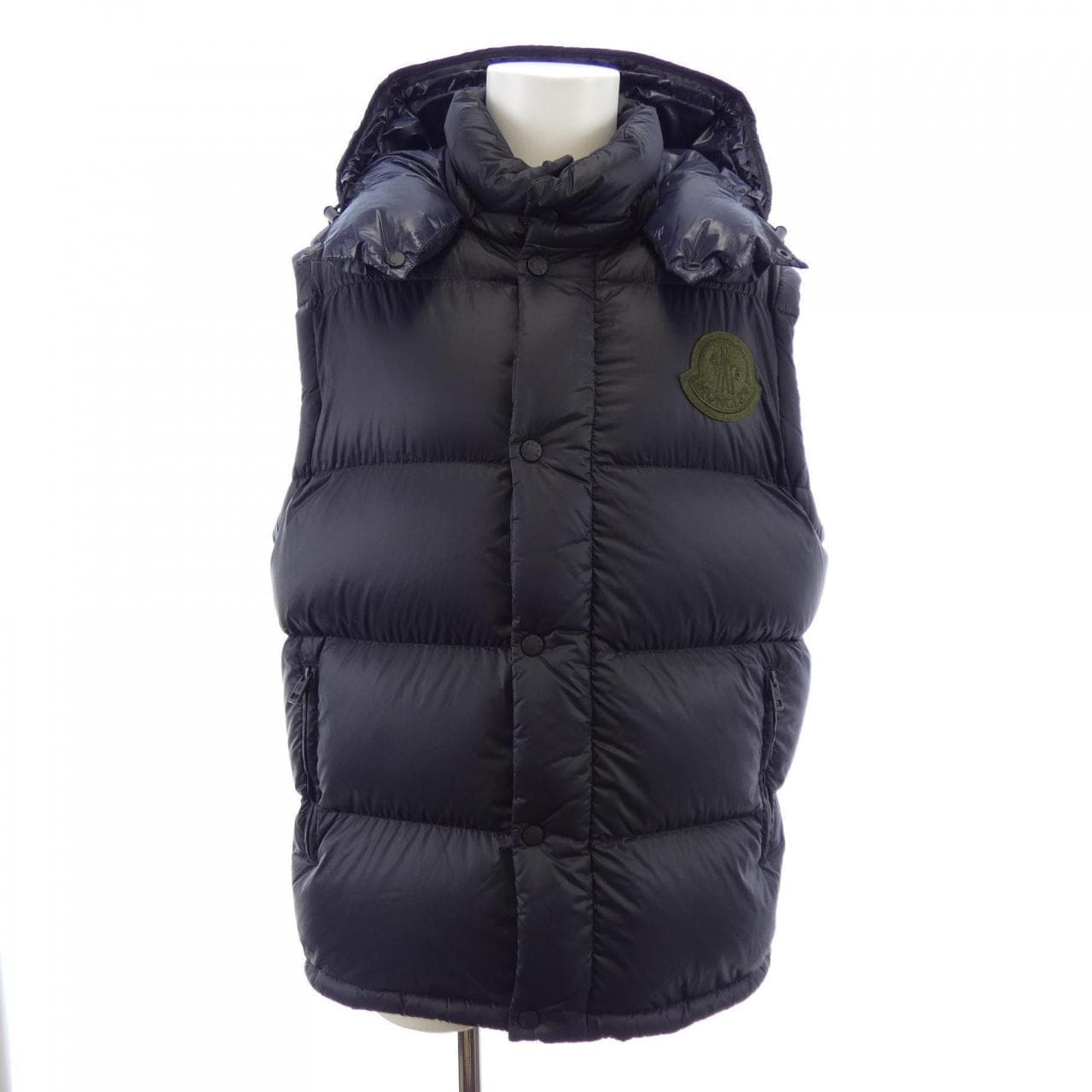 モンクレール MONCLER CYCLONE ダウンジャケット